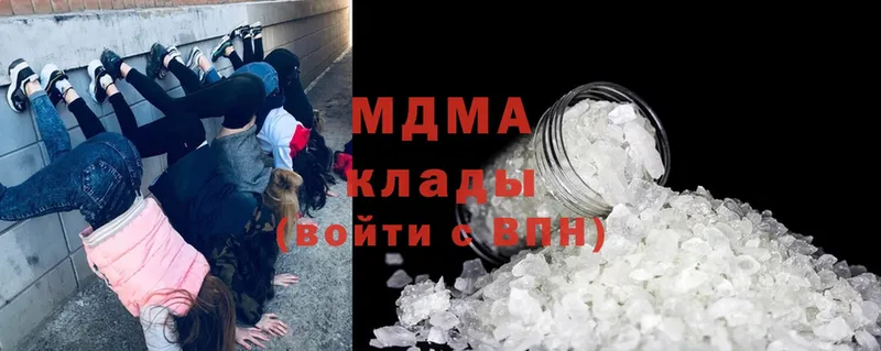 Что такое Нижний Ломов ГАШИШ  Псилоцибиновые грибы  MDMA  Меф  Канабис  СОЛЬ 